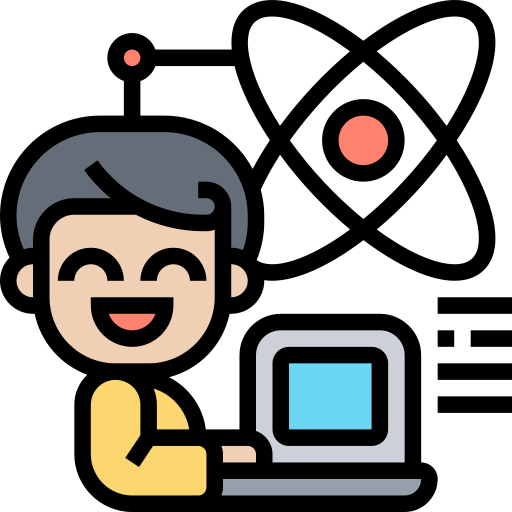 Computer Science and IT